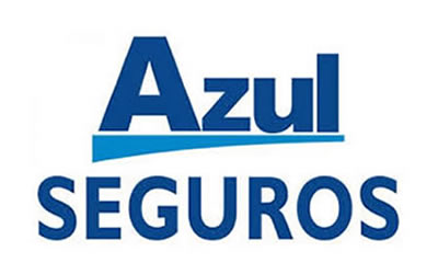 Azul Seguros