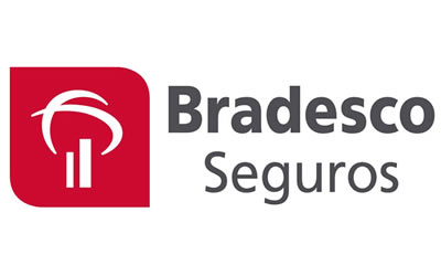 Bradesco Seguros