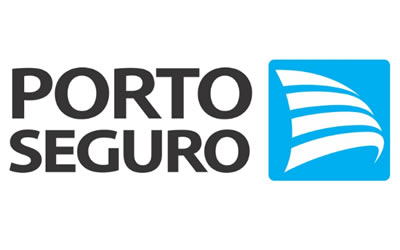 Porto Seguro