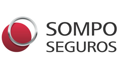 Sompo Seguros